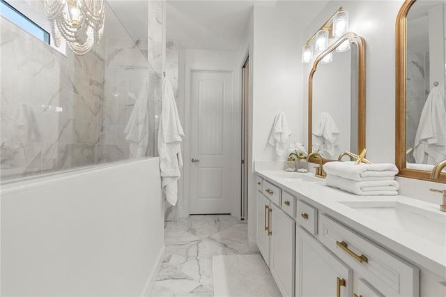 3248 ANCHOR BAY TRAIL, Bradenton, FL 34211