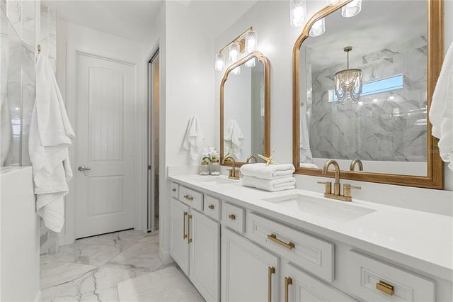 3248 ANCHOR BAY TRAIL, Bradenton, FL 34211
