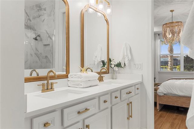 3248 ANCHOR BAY TRAIL, Bradenton, FL 34211