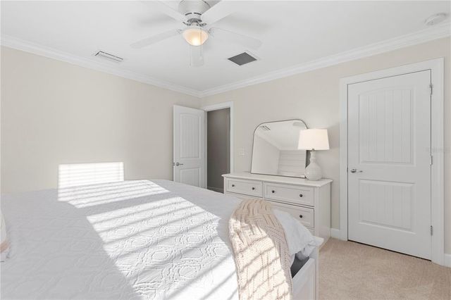 3248 ANCHOR BAY TRAIL, Bradenton, FL 34211