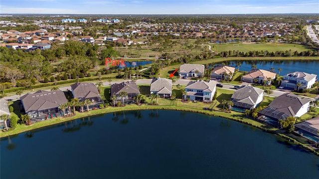 3248 ANCHOR BAY TRAIL, Bradenton, FL 34211
