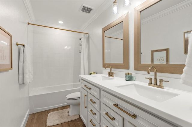 3248 ANCHOR BAY TRAIL, Bradenton, FL 34211