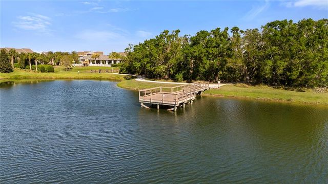 3248 ANCHOR BAY TRAIL, Bradenton, FL 34211