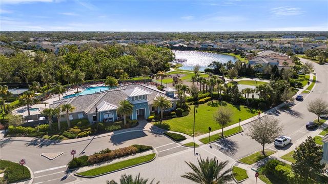 3248 ANCHOR BAY TRAIL, Bradenton, FL 34211