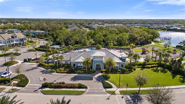 3248 ANCHOR BAY TRAIL, Bradenton, FL 34211