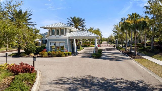 3248 ANCHOR BAY TRAIL, Bradenton, FL 34211