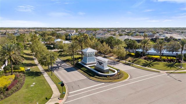 3248 ANCHOR BAY TRAIL, Bradenton, FL 34211