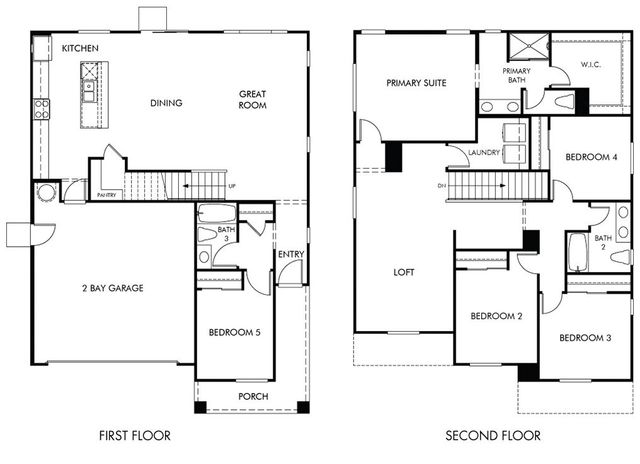 2037 Grapefruit Street, Redlands, CA 92374