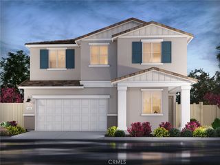 2037 Grapefruit Street, Redlands, CA 92374