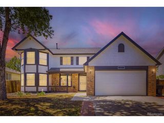 13597 Jackson St, Thornton, CO 80241