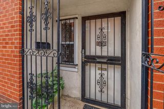 620 S 11TH ST #A, Philadelphia, PA 19147