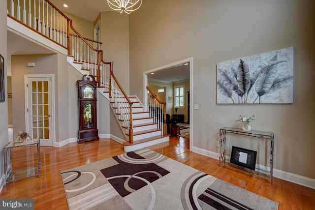 35728 BLACK MARLIN DRIVE, Lewes, DE 19958