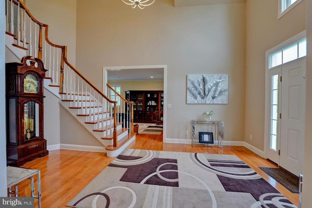 35728 BLACK MARLIN DRIVE, Lewes, DE 19958