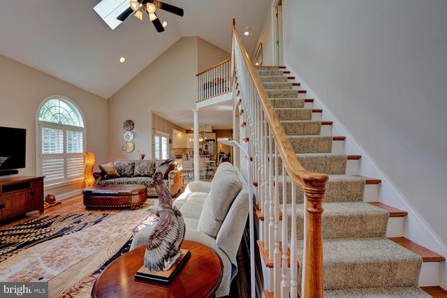 35728 BLACK MARLIN DRIVE, Lewes, DE 19958