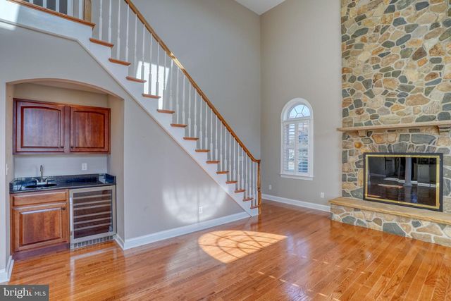 35728 BLACK MARLIN DR, Lewes, DE 19958