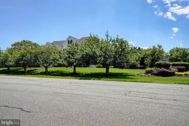 35728 BLACK MARLIN DRIVE, Lewes, DE 19958