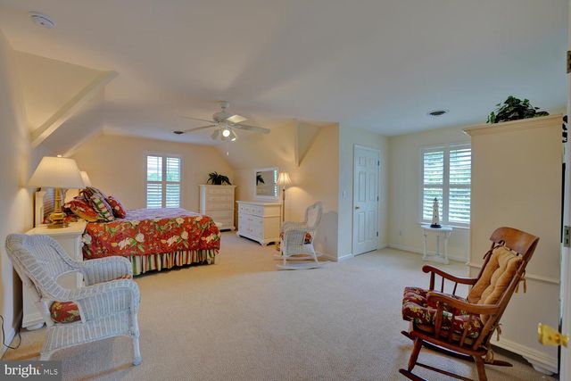 35728 BLACK MARLIN DRIVE, Lewes, DE 19958