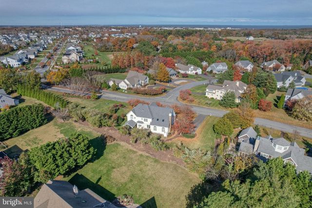 35728 BLACK MARLIN DR, Lewes, DE 19958