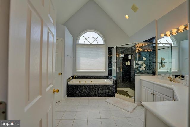 35728 BLACK MARLIN DRIVE, Lewes, DE 19958