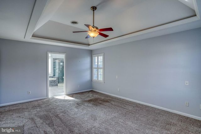 35728 BLACK MARLIN DR, Lewes, DE 19958