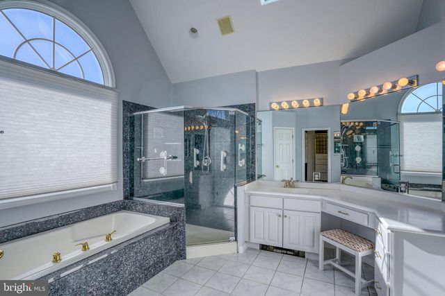 35728 BLACK MARLIN DR, Lewes, DE 19958