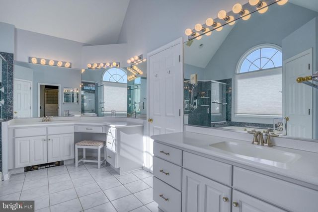 35728 BLACK MARLIN DR, Lewes, DE 19958