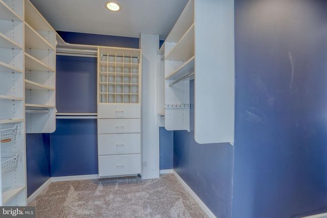 35728 BLACK MARLIN DR, Lewes, DE 19958