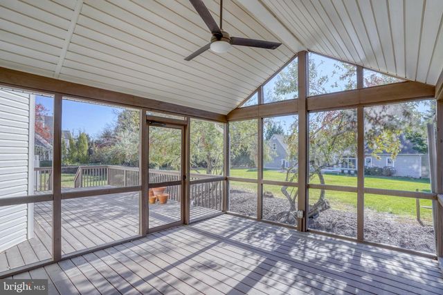 35728 BLACK MARLIN DR, Lewes, DE 19958