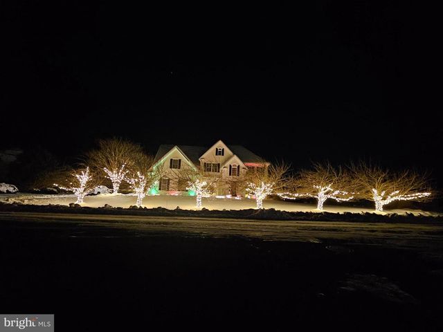 35728 BLACK MARLIN DR, Lewes, DE 19958