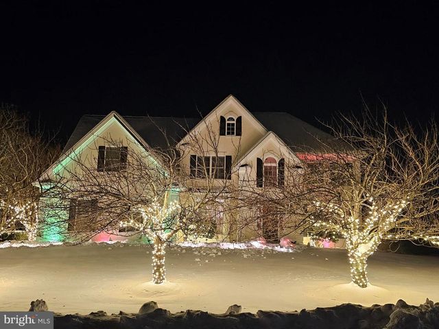 35728 BLACK MARLIN DR, Lewes, DE 19958