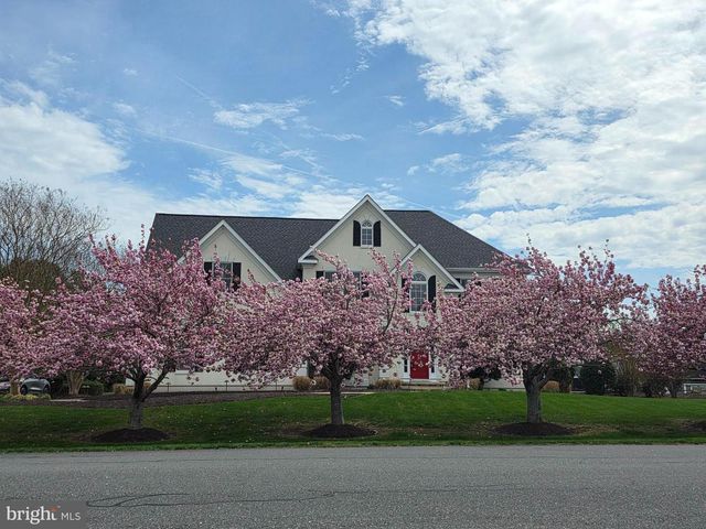 35728 BLACK MARLIN DR, Lewes, DE 19958