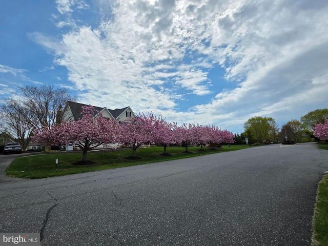 35728 BLACK MARLIN DR, Lewes, DE 19958