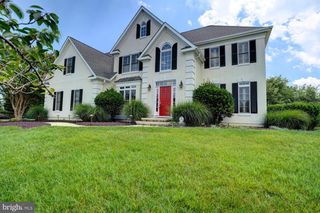 35728 BLACK MARLIN DRIVE, Lewes, DE 19958