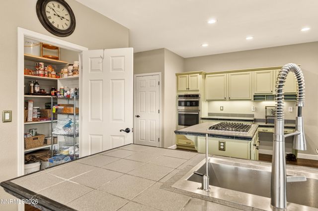 5279 Mira Loma Drive, Reno, NV 89502