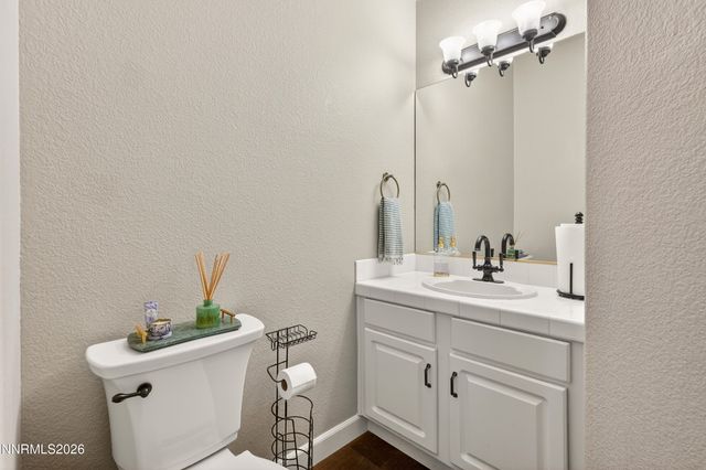 5279 Mira Loma Drive, Reno, NV 89502