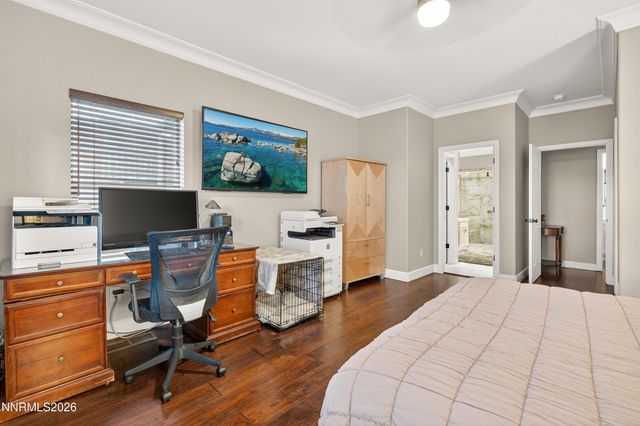 5279 Mira Loma Drive, Reno, NV 89502