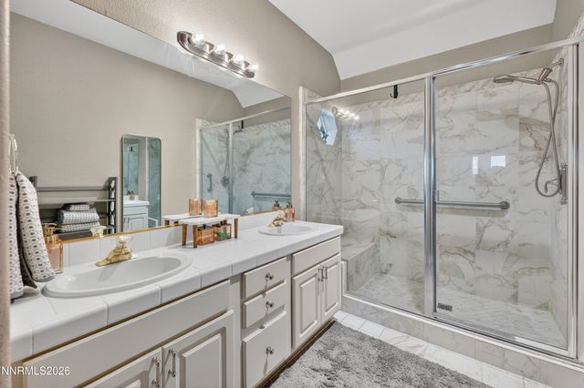 5279 Mira Loma Drive, Reno, NV 89502