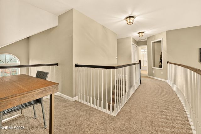 5279 Mira Loma Drive, Reno, NV 89502