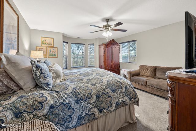 5279 Mira Loma Drive, Reno, NV 89502