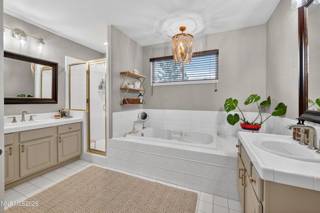 5279 Mira Loma Drive, Reno, NV 89502