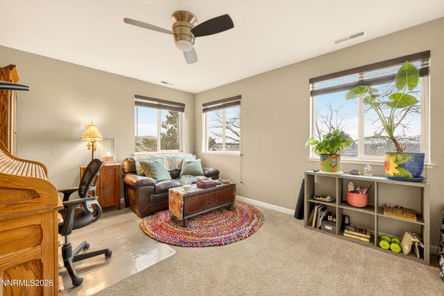 5279 Mira Loma Drive, Reno, NV 89502