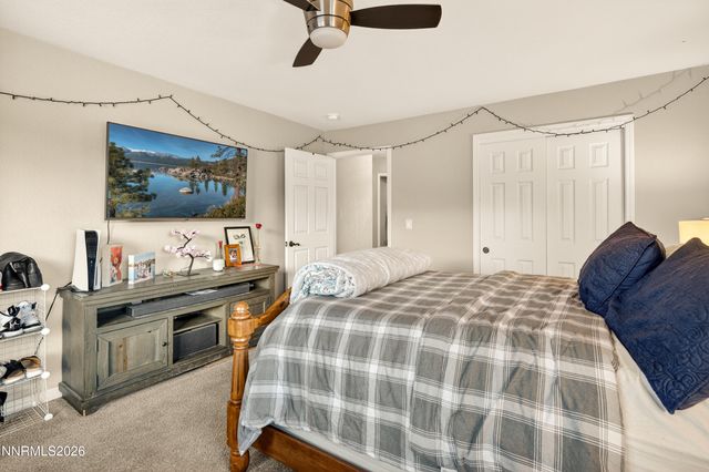 5279 Mira Loma Drive, Reno, NV 89502