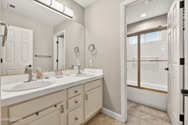 5279 Mira Loma Drive, Reno, NV 89502