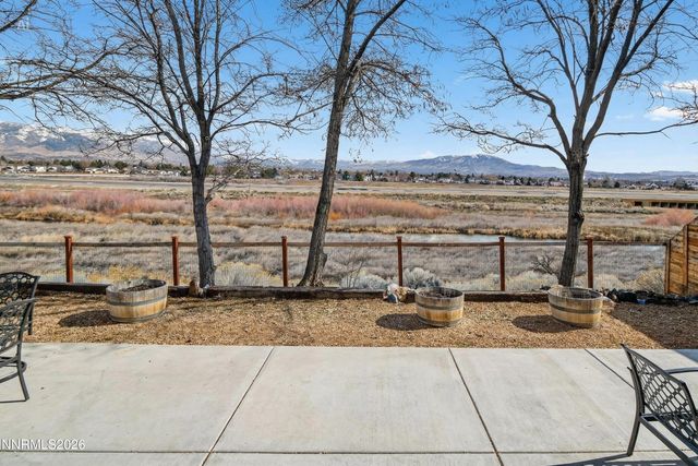 5279 Mira Loma Drive, Reno, NV 89502