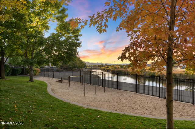 5279 Mira Loma Drive, Reno, NV 89502