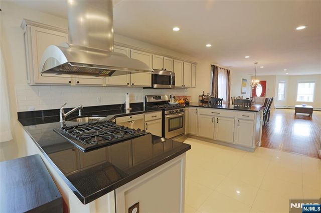 443 Wilfred Terrace 443, Cliffside Park, NJ 07010