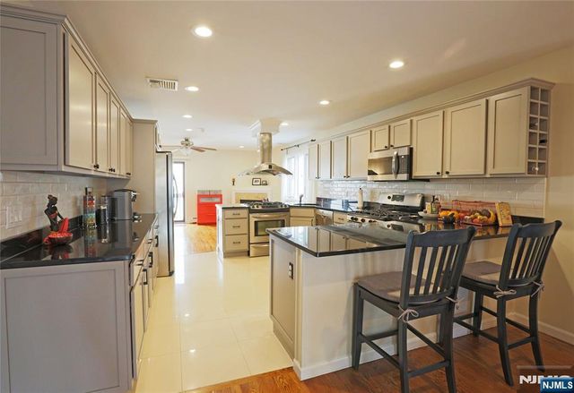 443 Wilfred Terrace 443, Cliffside Park, NJ 07010
