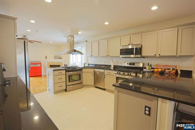 443 Wilfred Terrace 443, Cliffside Park, NJ 07010