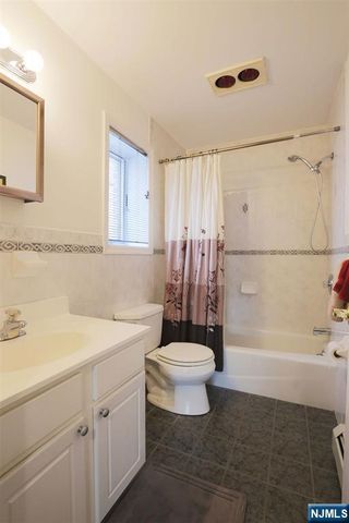 443 Wilfred Terrace 443, Cliffside Park, NJ 07010