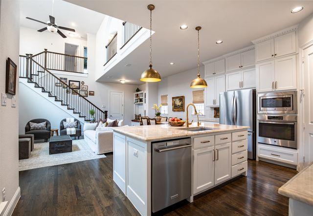 7405 Collin Mckinney Parkway, Mckinney, TX 75070